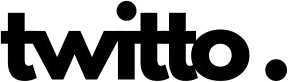 Twitto